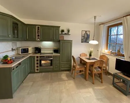 Alter Krug App 05 * Wieck