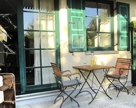 Alter Krug App 05 Wieck