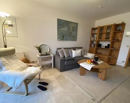 Alter Krug App 05 Wieck