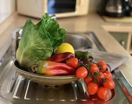 Alter Krug App 05 Wieck